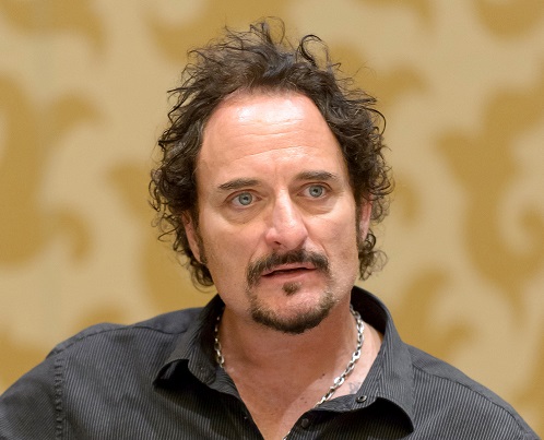 kim coates, Bio, Wiki, Networth, Divorce, Age, Height, Weight, Rumor